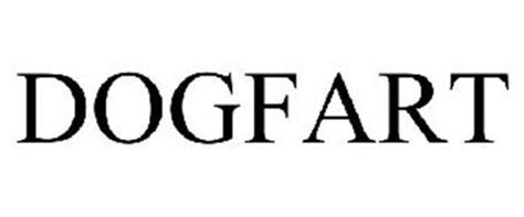 sogfart|'dogfart' Search .